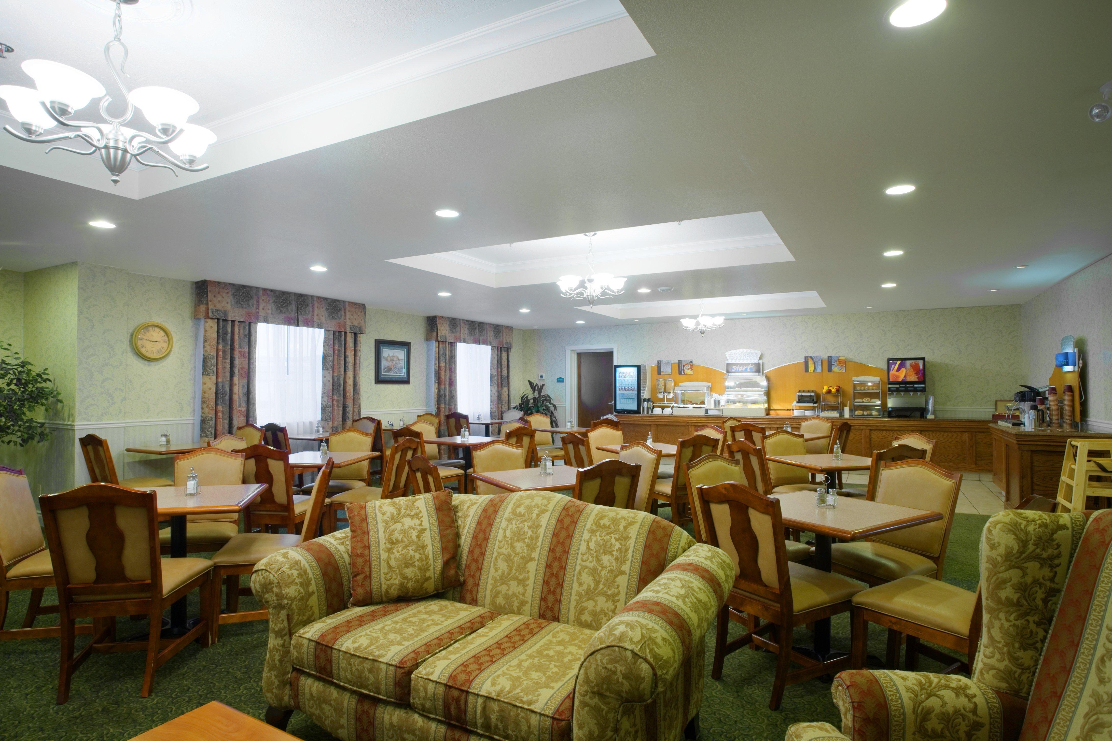 Holiday Inn Express Hotel & Suites 1000 Islands - Gananoque By Ihg Kültér fotó