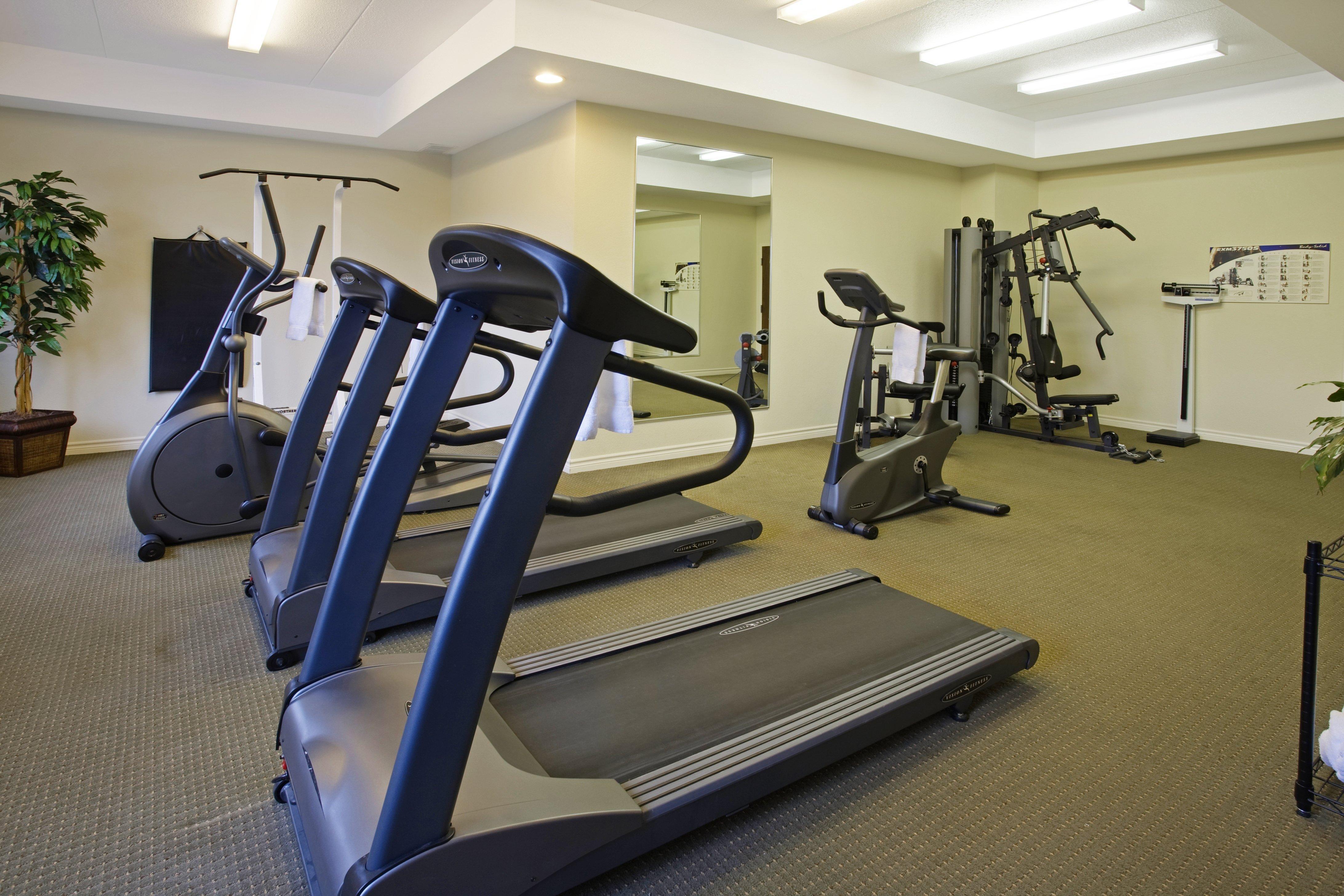 Holiday Inn Express Hotel & Suites 1000 Islands - Gananoque By Ihg Kültér fotó
