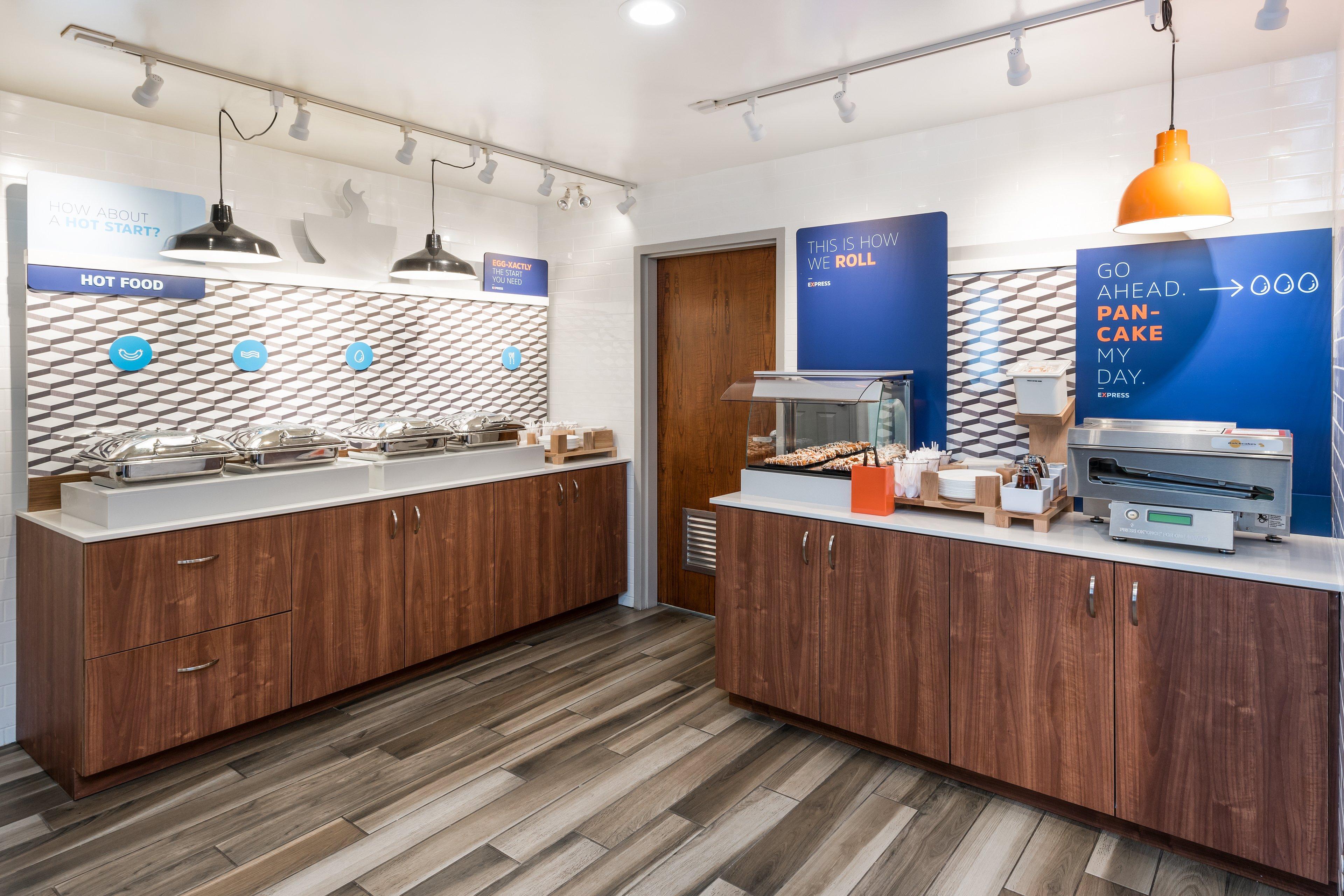 Holiday Inn Express Hotel & Suites 1000 Islands - Gananoque By Ihg Kültér fotó