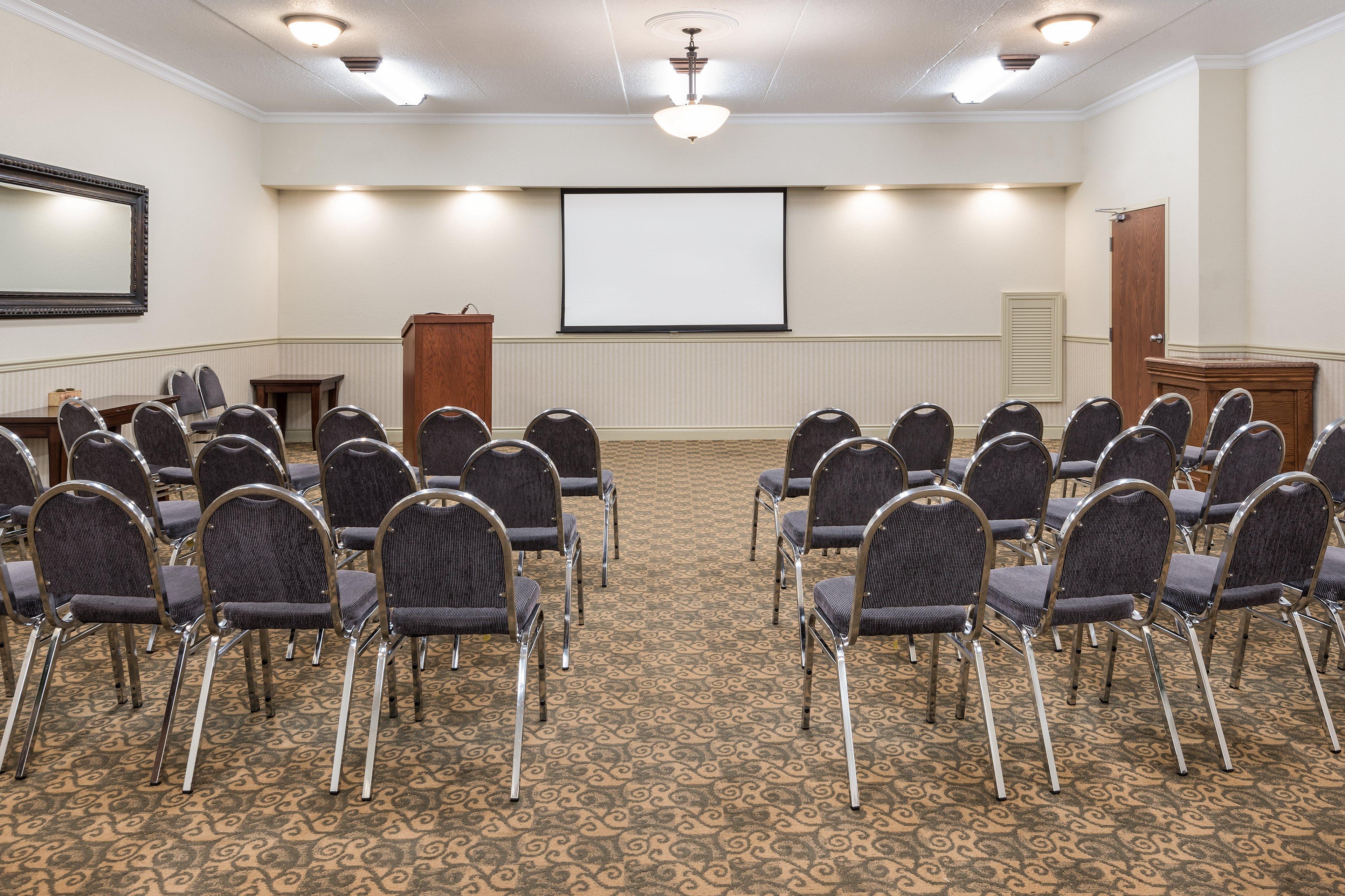 Holiday Inn Express Hotel & Suites 1000 Islands - Gananoque By Ihg Kültér fotó