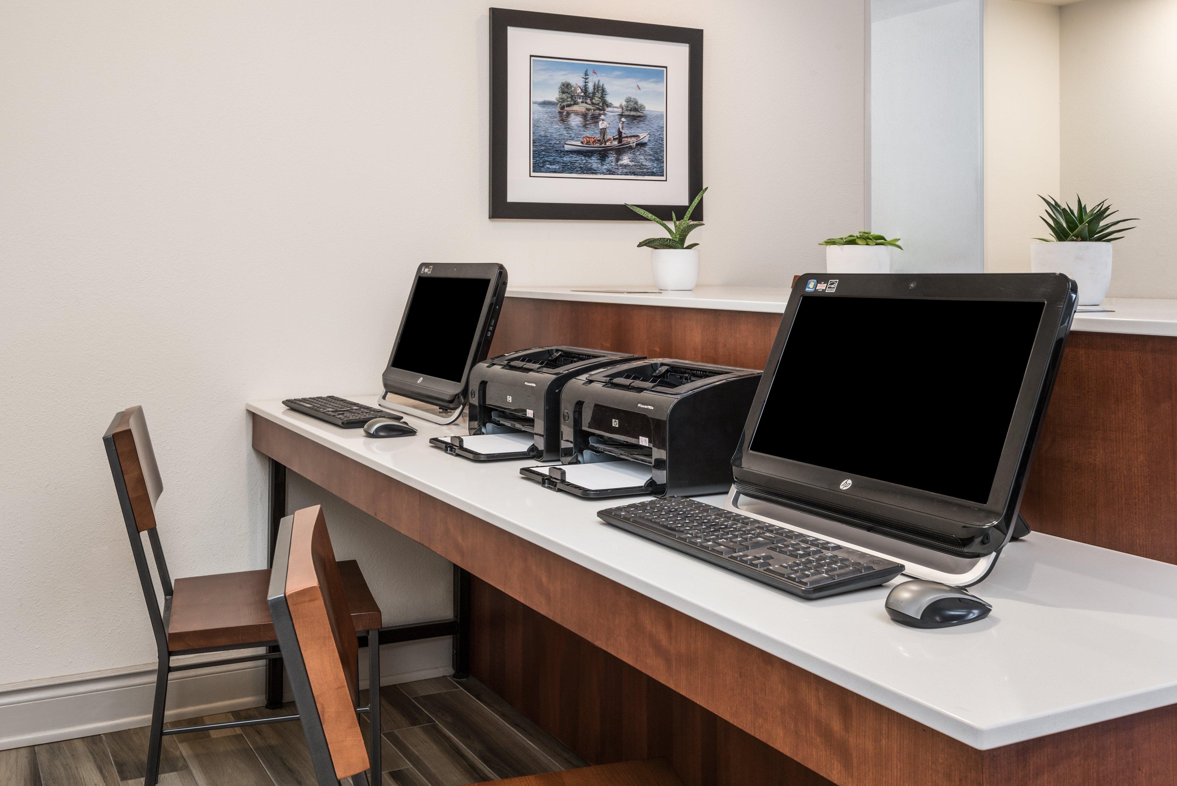 Holiday Inn Express Hotel & Suites 1000 Islands - Gananoque By Ihg Kültér fotó
