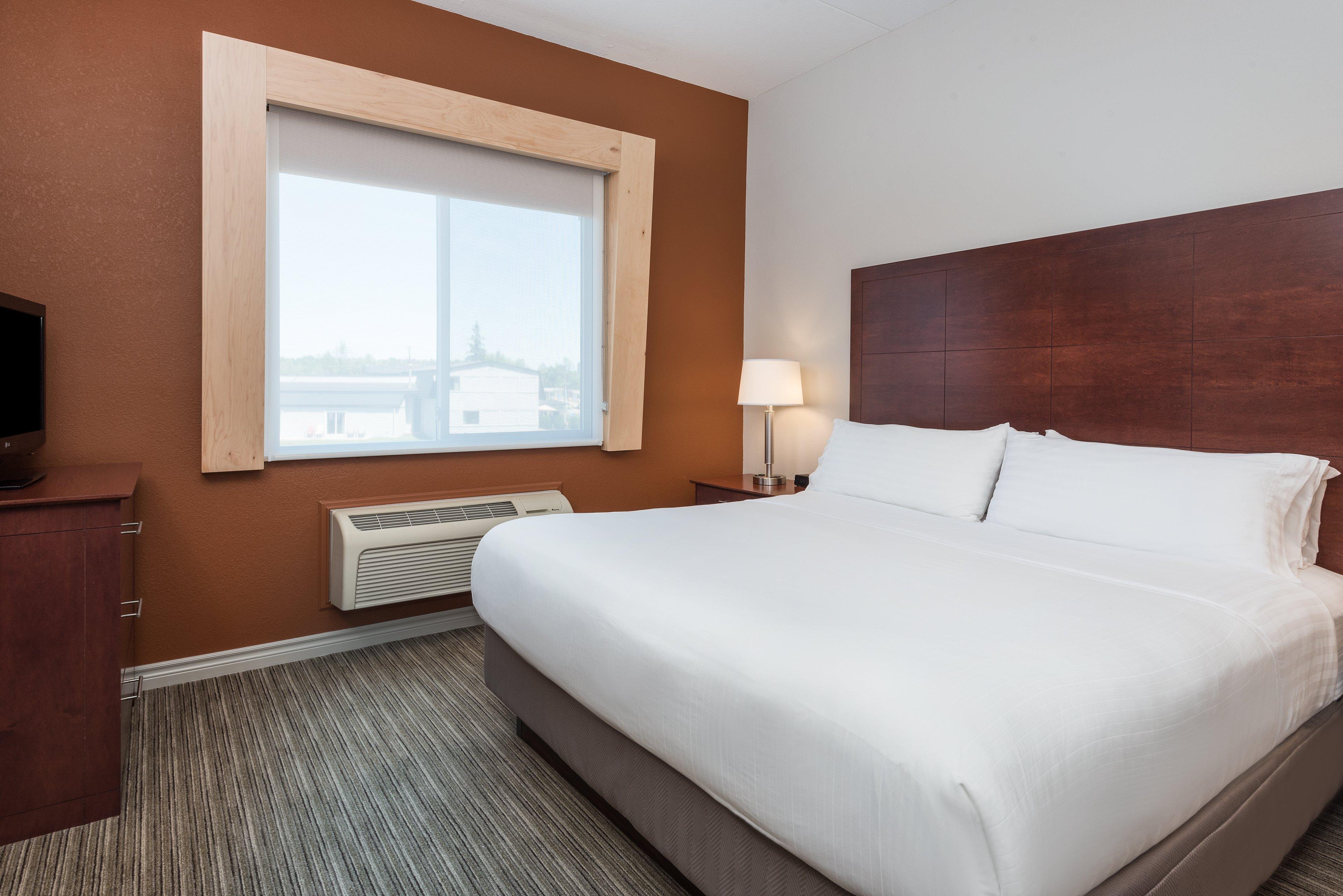 Holiday Inn Express Hotel & Suites 1000 Islands - Gananoque By Ihg Kültér fotó