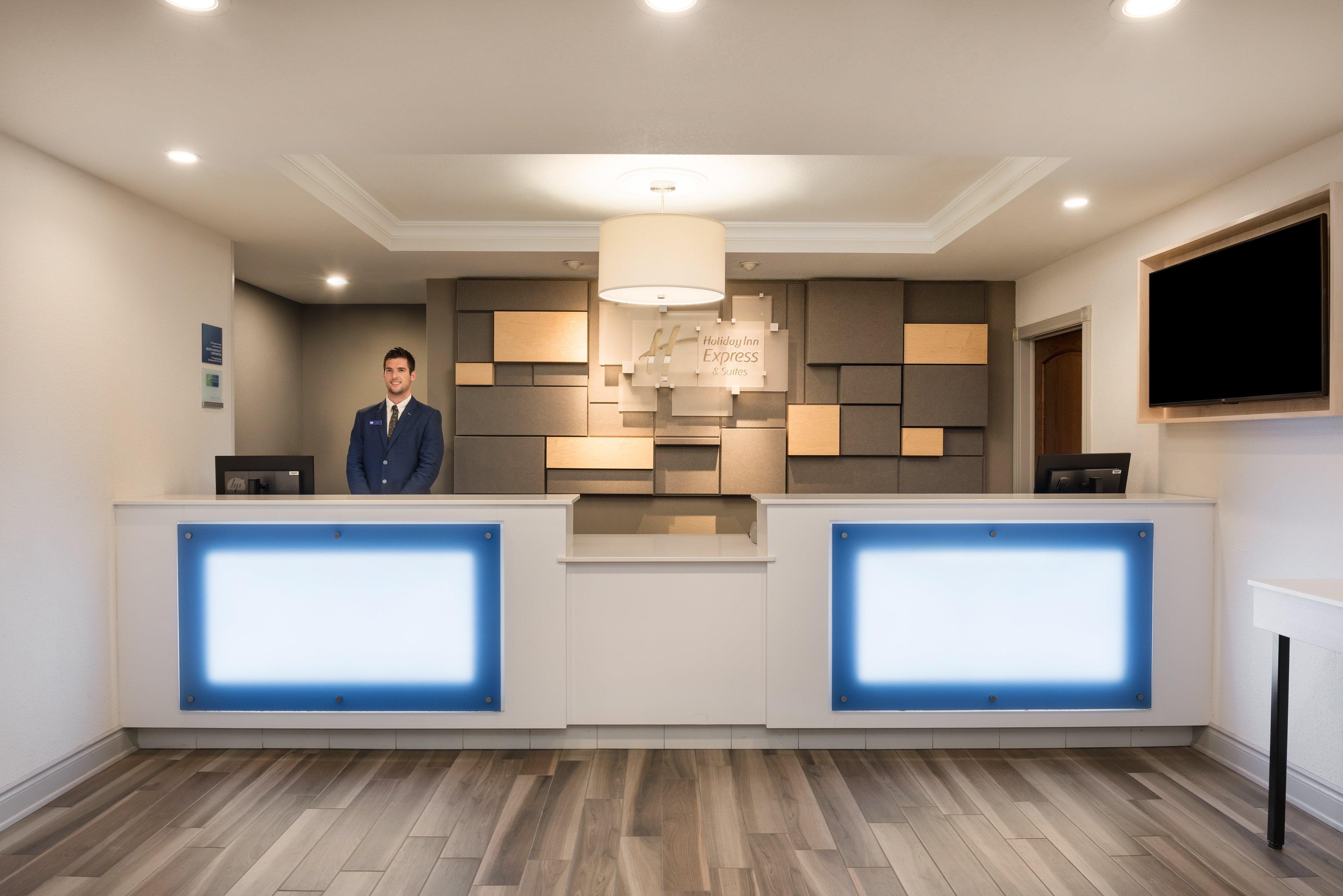 Holiday Inn Express Hotel & Suites 1000 Islands - Gananoque By Ihg Kültér fotó