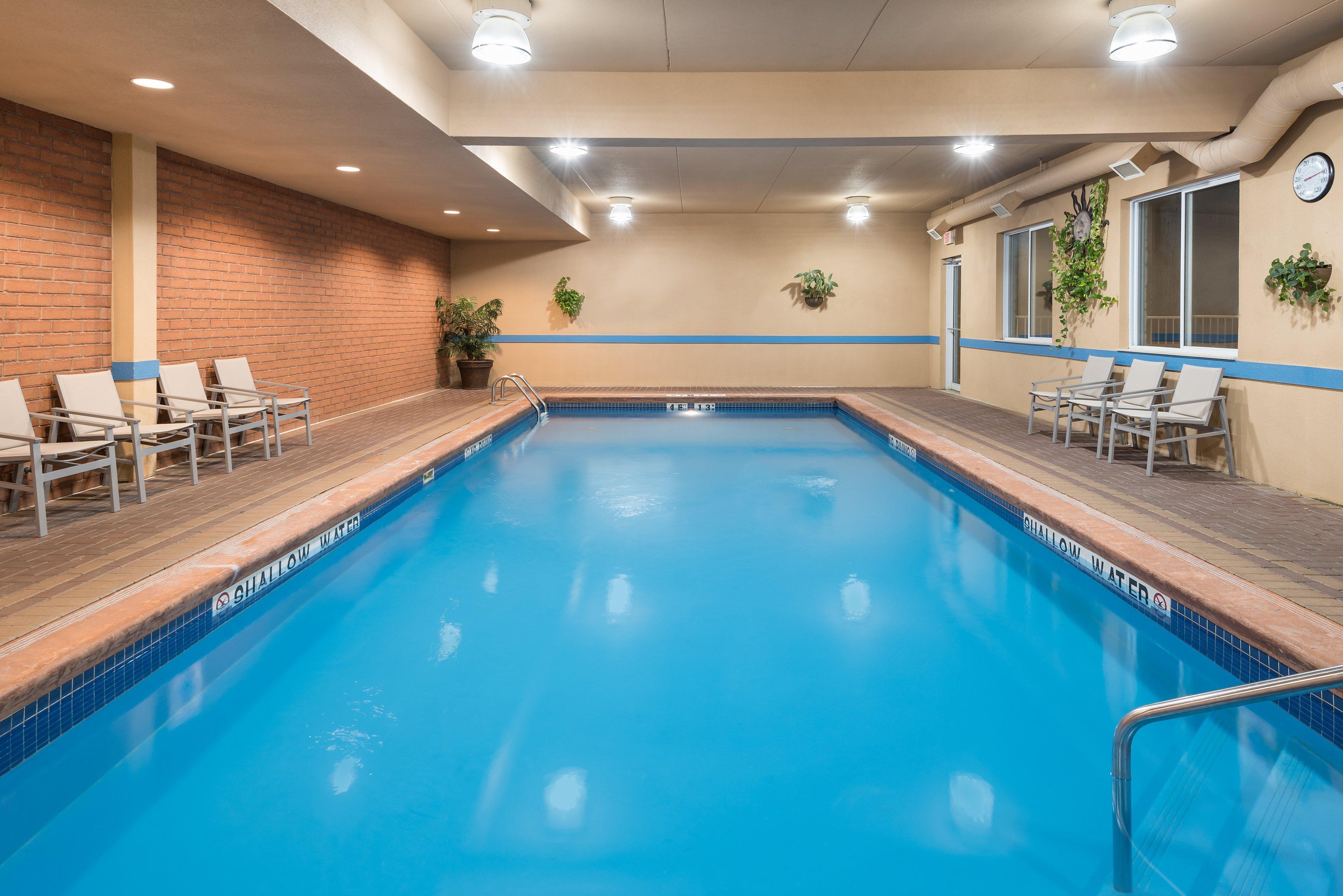 Holiday Inn Express Hotel & Suites 1000 Islands - Gananoque By Ihg Kültér fotó