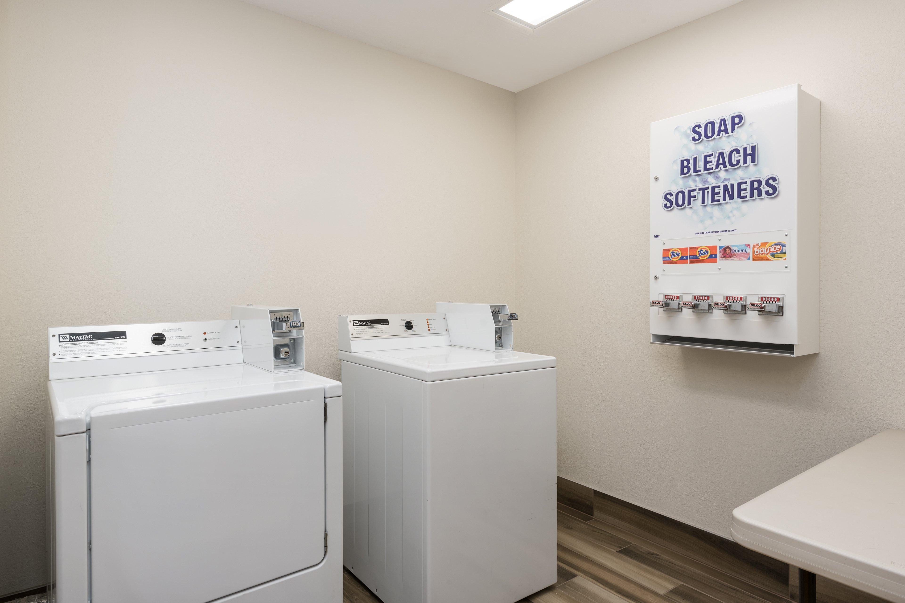 Holiday Inn Express Hotel & Suites 1000 Islands - Gananoque By Ihg Kültér fotó