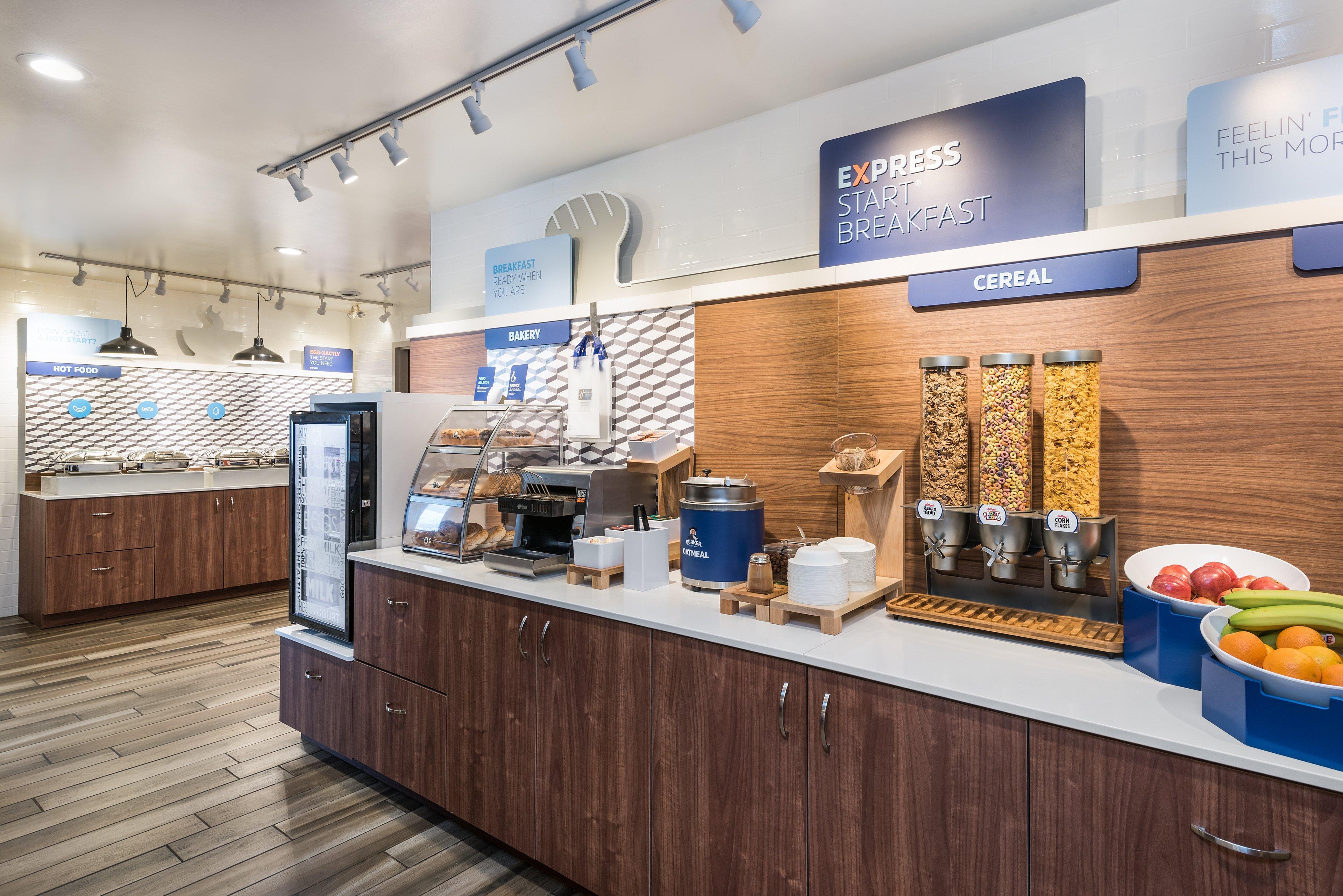 Holiday Inn Express Hotel & Suites 1000 Islands - Gananoque By Ihg Kültér fotó
