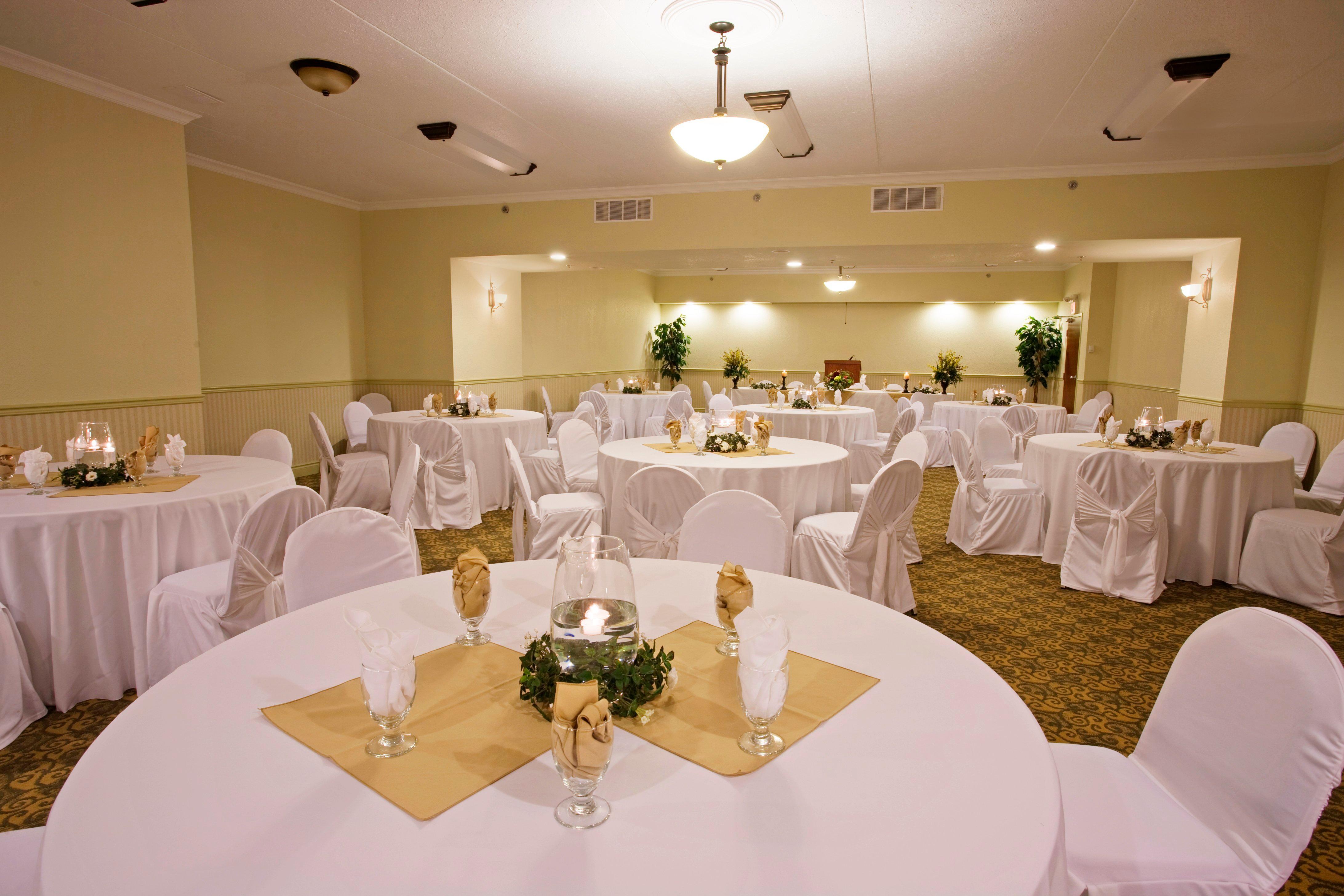 Holiday Inn Express Hotel & Suites 1000 Islands - Gananoque By Ihg Kültér fotó